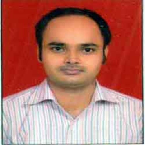 Best All Academic Subjects tutor in Prayagraj